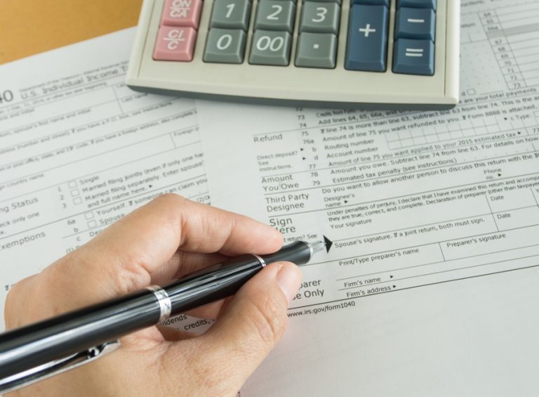useful-tips-on-how-to-fill-your-irs-form-1095-b