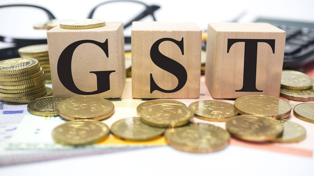 The Impact Of GST Slabs On Home Appliances