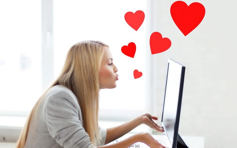 Join BDSM Dating Sites – The Pros and Cons