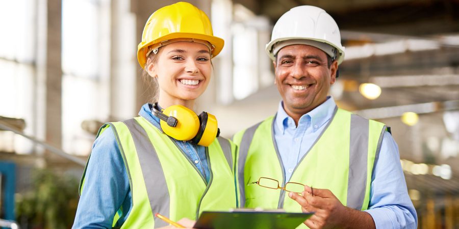 How To Find A Good Construction Company