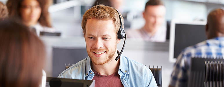 Enhancing Your Leadership Qualities With Inbound Call Centres