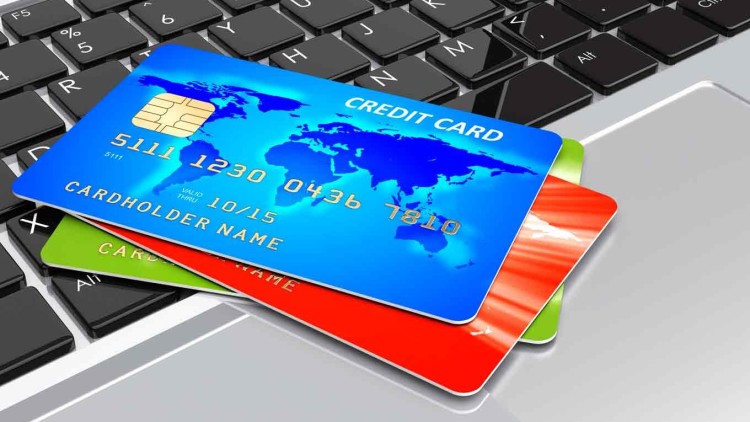 What Is The Purpose Of Credit Card And How Credit Card Work?