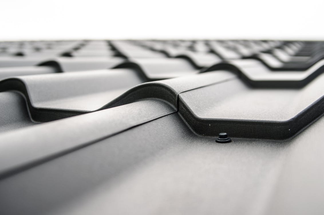 Best Roofing Materials Available Now
