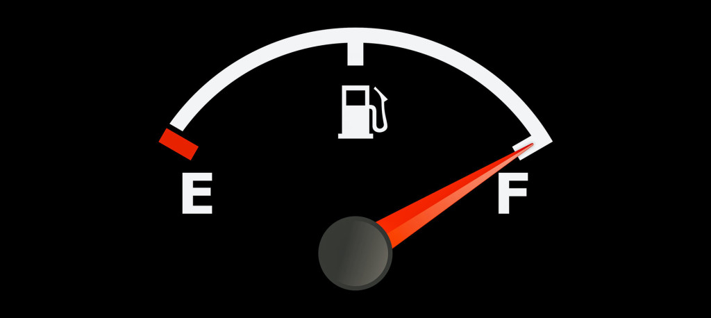 5 Useful Tips To Improve Your Gas Mileage