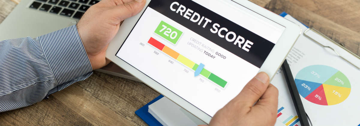 How Can You Check Your CIBIL Score?