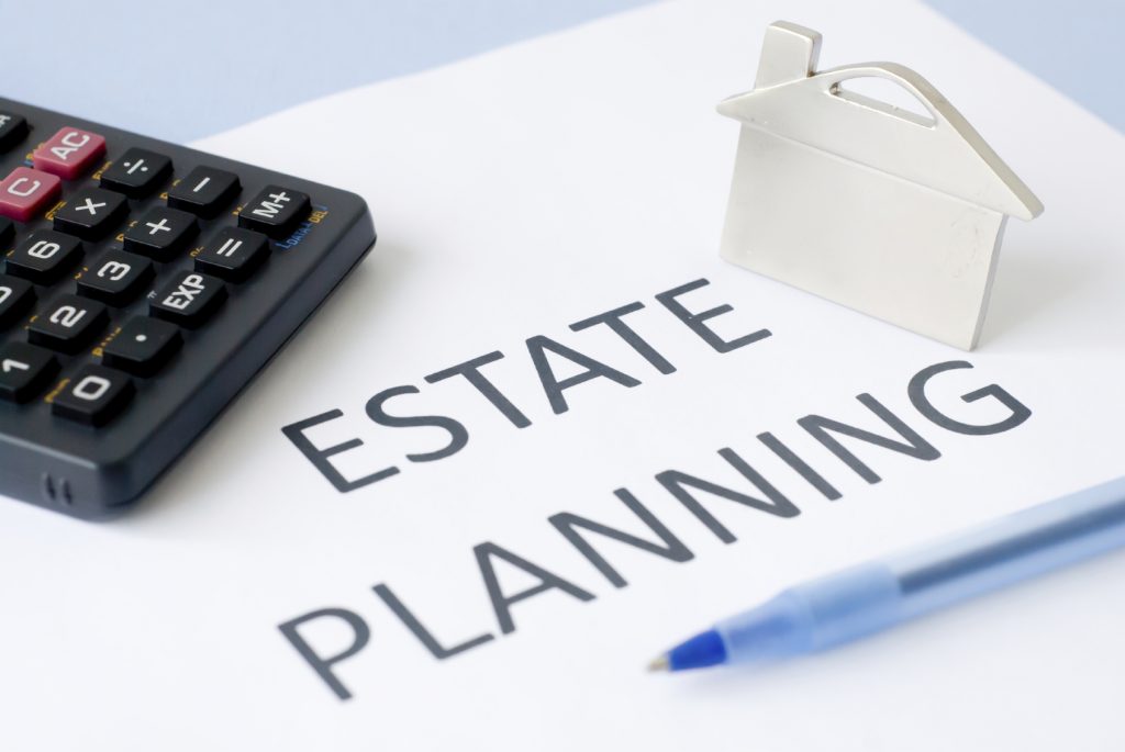 The Role Of An Estate Planning Attorney In Your Life