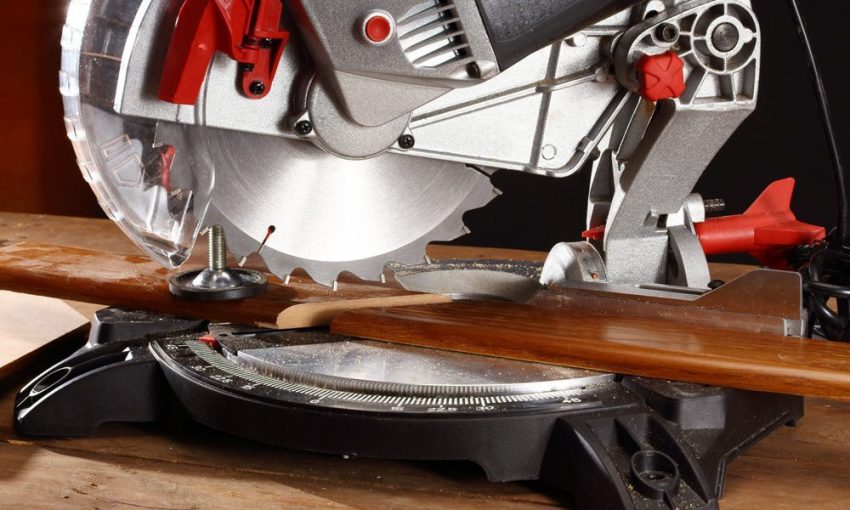 Do You Need A Compound Miter Saw As A Home Owner?