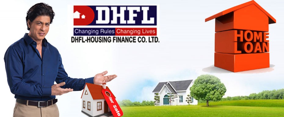 Go Beyond DHFL Home Loan Interest Rate to Understand Its Significance