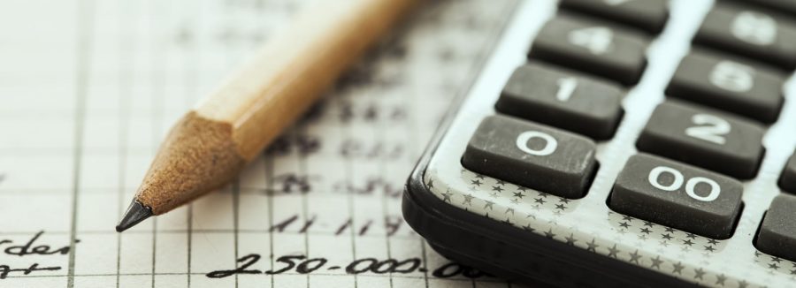 What Is Personal Loan EMI Calculator?