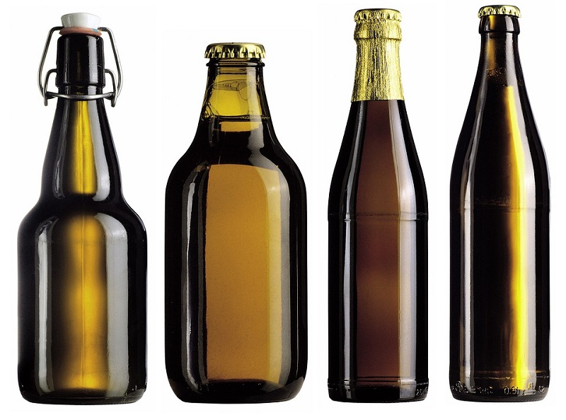 Beer Store: Why People Believe Beer Is Good For Your Health