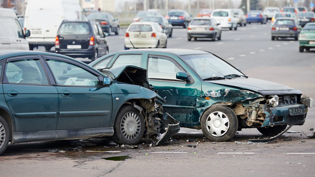 3 Reasons You Need to File A Workers Comp Claim After An Accident