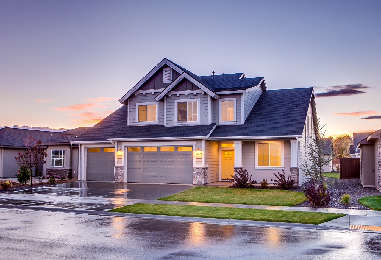 5 Pricing Estimates You Should Get Before Building Your New Dream Home