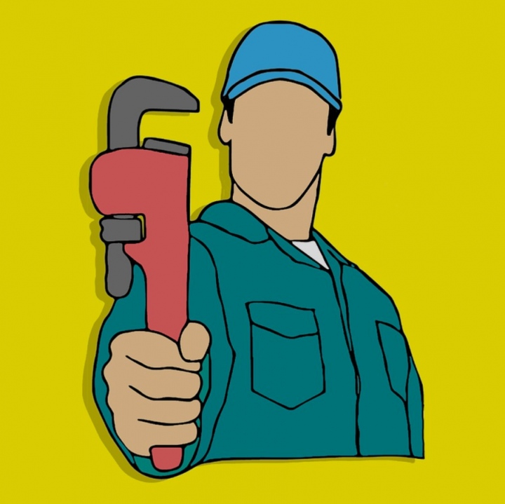 4 Home Improvements You'll Need A Plumber's Help To Complete