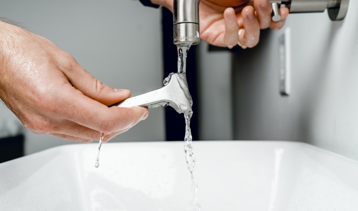 4 Signs It's Time to Update The Plumbing In Your Home