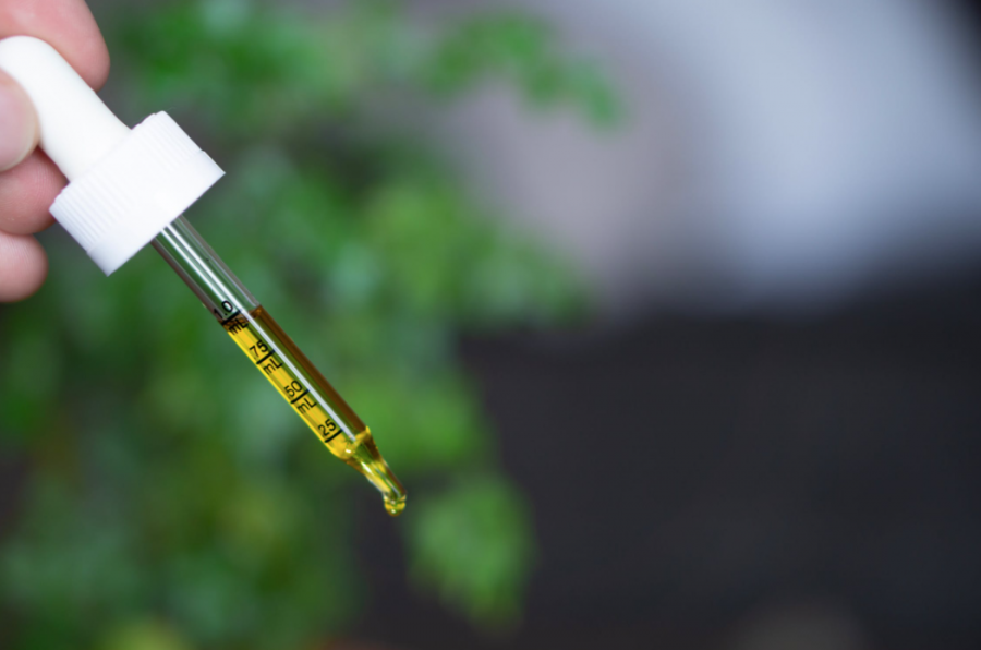 Tips For Telling If The CBD Oil You're Buying Is High Quality