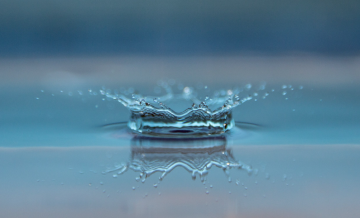 The Most Common Ways That Unwanted Water Gets Into Your Home