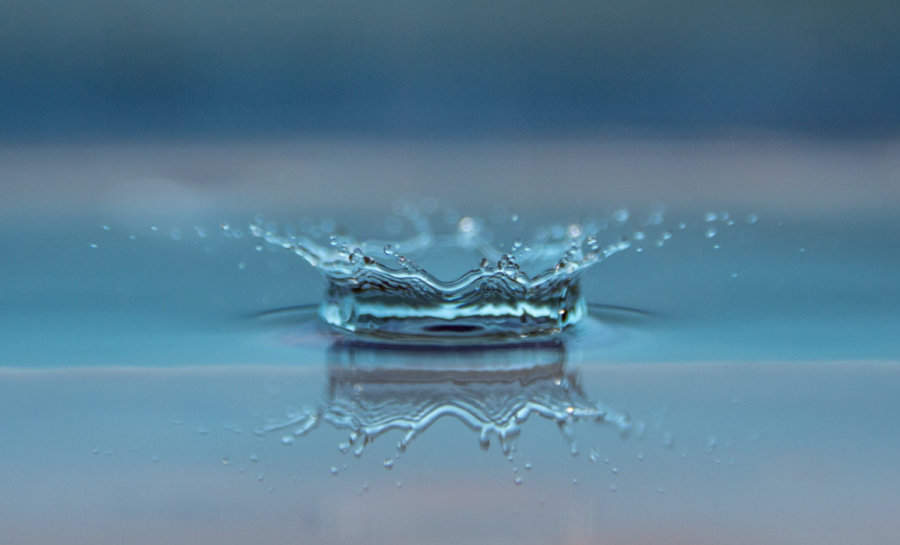 The Most Common Ways That Unwanted Water Gets Into Your Home